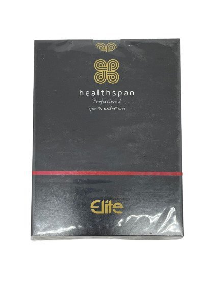 Elite Zinco + Vitamina C - 180 compresse