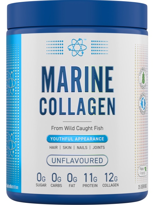 Collagene marino - 300g