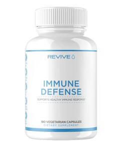 Immune Defense - 180 vcaps
