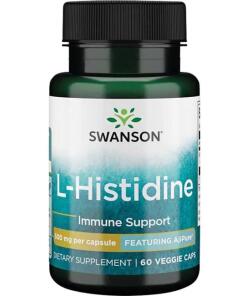 AjiPure L-Histidine