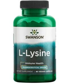 AjiPure L-Lysine