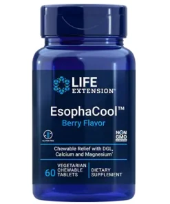 EsophaCool