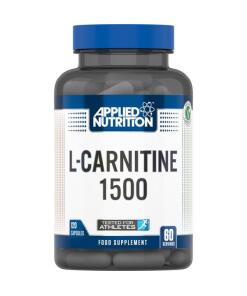 L-Carnitine