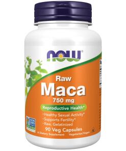 Maca 6:1 Concentrate