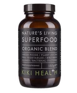 Nature's Living Superfood - 150g