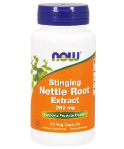 Stinging Nettle Root Extract