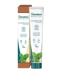 Complete Care Toothpaste