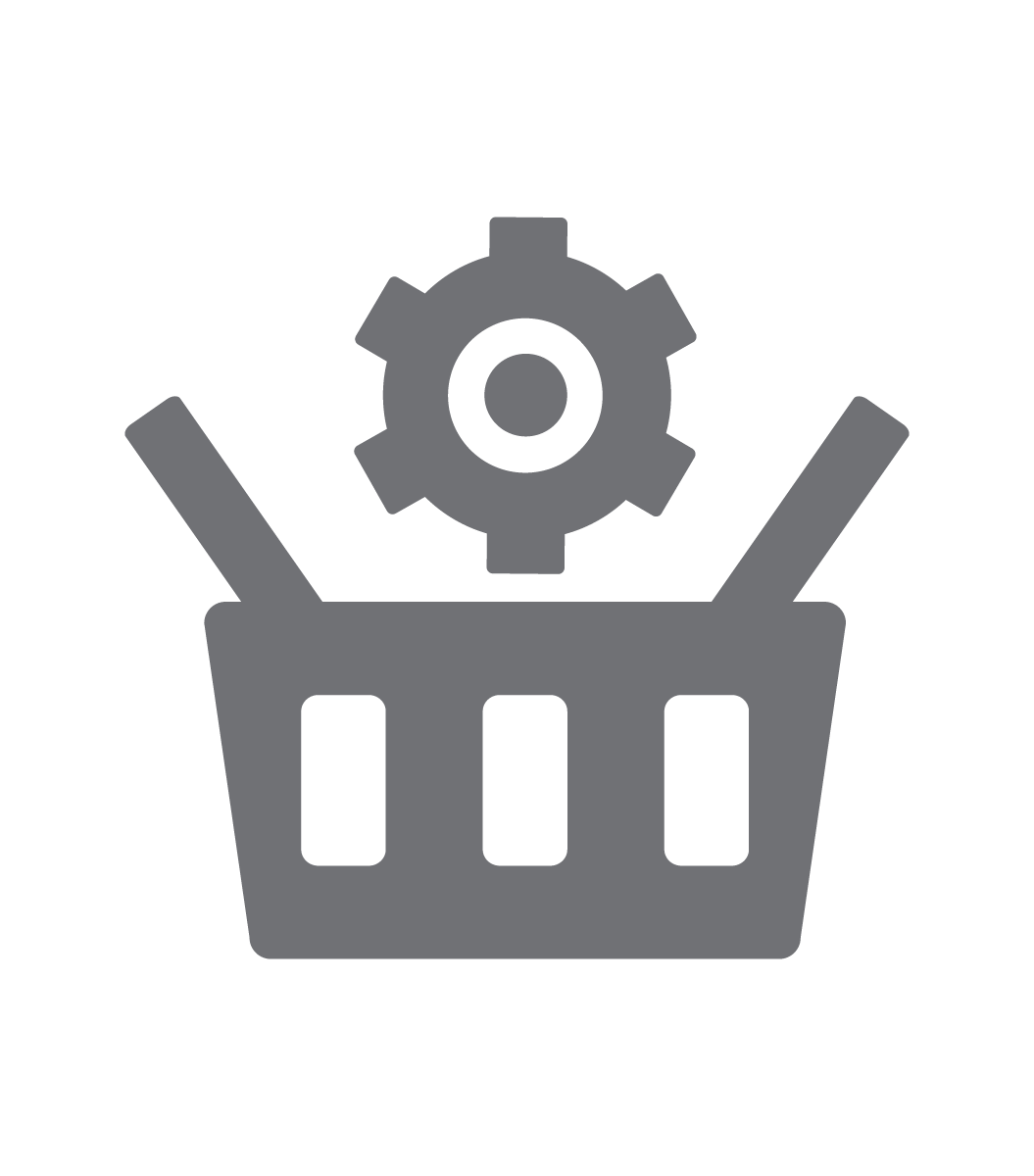 BioU - Dropshipping BioU