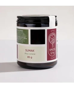SPICES by YANGO Sumak (85 g)