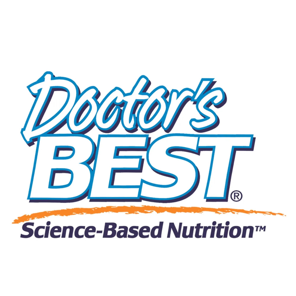 Doctors-Best