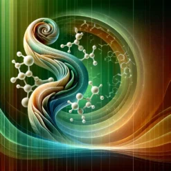 Solfato di glucosamina