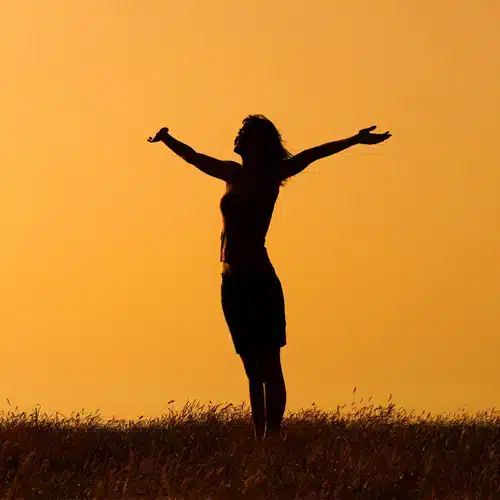 Integratori salutari