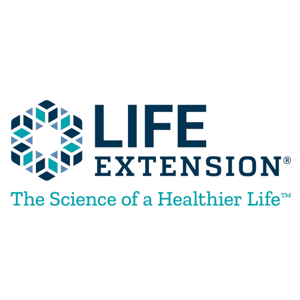 Life-Extension