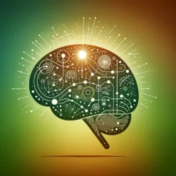 Concentrazione mentale e memoria