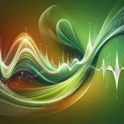 Stimolatori dell'ossido nitrico