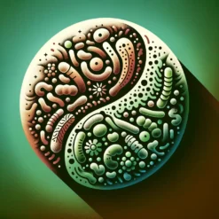 Probiotici
