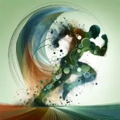 Perdita di grasso senza stimolanti