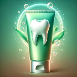Dentifricio