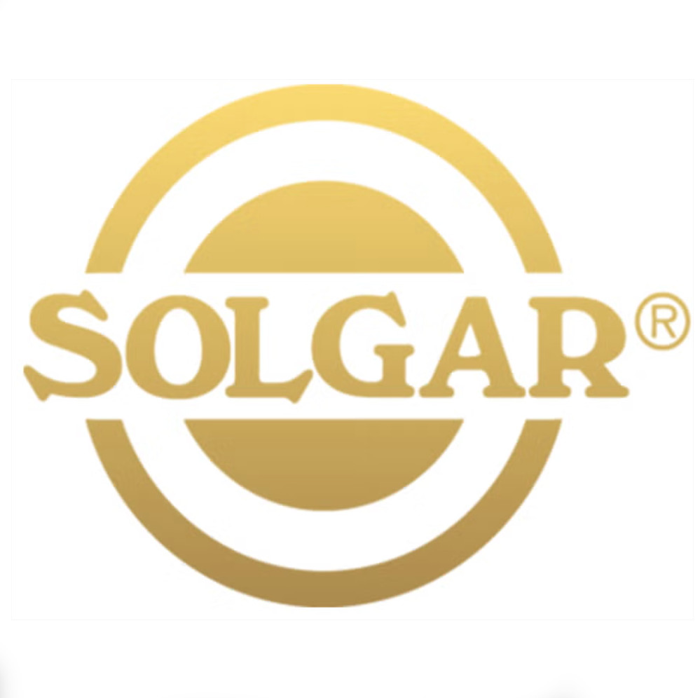 solgar