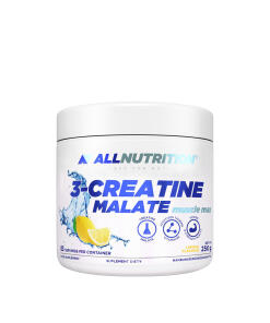 3-Creatine Malate