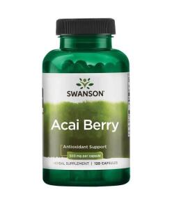 Acai Berry