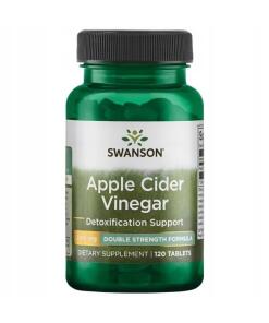 Apple Cider Vinegar