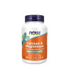 Calcium & Magnesium Powder