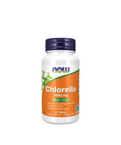 Chlorella 1000 mg