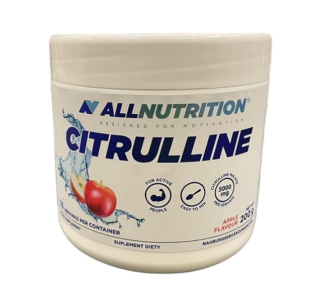 Citrullina, Mela - 200g