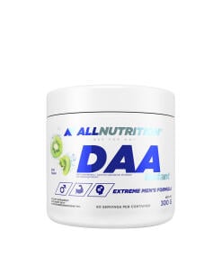 DAA Instant