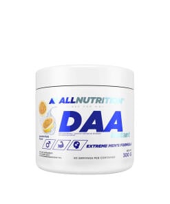 DAA Instant