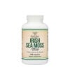 Double Wood Supplements Irish Sea Moss (180 Capsules)