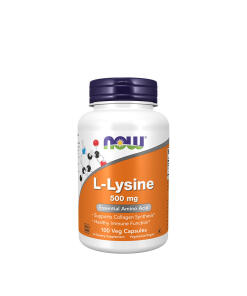 L-Lysine