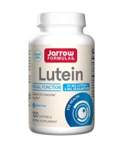 Lutein