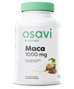 Maca