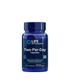 Two-Per-Day
