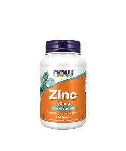 Zinc